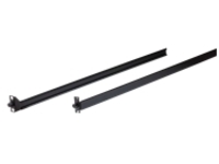 ATEN - KVM console rack mounting kit