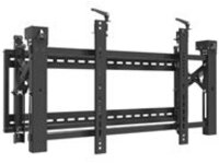 StarTech.com Video Wall Mount