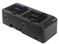Shure SBC240 - Charging stand