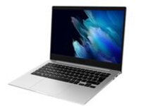 Samsung Galaxy Book Go