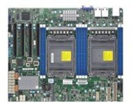 SUPERMICRO X12DPL-NT6