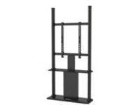 Startech Digital Signage Display Stand