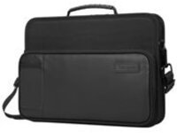 Targus Work-In Case for Chromebook