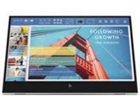 HP E14 G4 - LED monitor