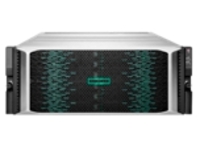 HPE Alletra 9000 - Solid state drive array