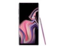 Samsung Galaxy Note9