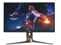 ASUS ROG Swift PG279QM