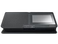 Shure Microflex MXCW640
