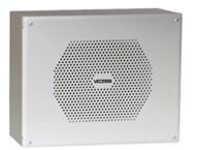 Valcom IP FlexHorn VIP-580A-SA