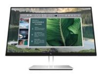 HP E24u G4 - E-Series