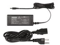 Shure PS51US - Power adapter
