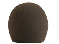 Shure A58WS - Windscreen for microphone