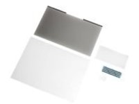 Kensington MagPro 15.6" (16:9) Laptop Privacy Screen with Magnetic Strip