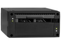 Shure SBC210 - Battery charger