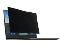 Kensington MagPro 12.5&quot; (16:9) Laptop Privacy Screen with Magnetic Strip