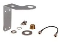 Shure UA505-RSMA - Wall mount for directional antenna