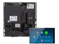 Crestron Flex UC-C100-Z-WM