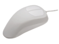 IKEY AquaPoint DT-OM-GRAY
