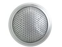 Shure Microflex Low Profile Boundary MX395AL/BI