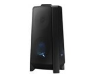 Samsung Sound Tower MX-T40