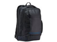 HP Recycled Series - Notebook carrying backpack
