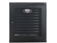 Tripp Lite EdgeReady Micro Data Center