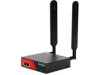 Opengear Resilience Gateway ACM7004-2-L