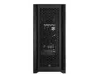 CORSAIR 5000D AIRFLOW