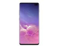 Samsung Galaxy S10+ - 4G smartphone