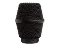 Shure A412MWS - Windscreen for microphone