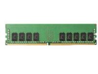 HP - DDR4 - module - 16 GB