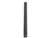 Shure R189 Mini-shotgun