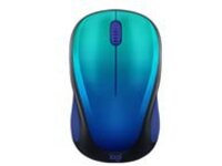 Logitech Design Collection