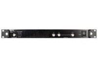 PA421B 4CH ANTENNA COMBINER FOUR-CHANNEL ANTENNA COMBINER