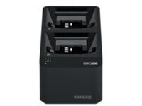 Shure SB900A - Battery | Overview, Specs, Details | SHI