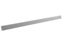 Shure Microflex Advance MXA710-4FT