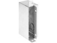 Shure A910-JB - Junction box for microphone