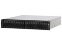 QNAP TS-H2490FU - NAS server