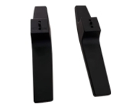 NEC ST-32E2 - Stand - for flat panel