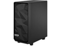 Fractal Design Meshify 2 Compact