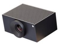 Huddly L1 - Conference camera