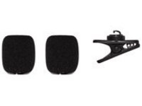 Shure RK378 - Accessory kit for microphone