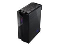 ASUS ROG Z11 - MT - Mini-DTX