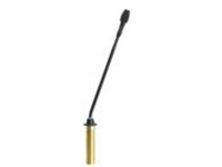 Shure Microflex Gooseneck MX410/C