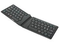 Targus - Keyboard - antimicrobial