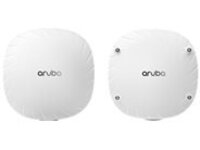 HPE Aruba AP-535 (US) | Overview, Specs, Details | SHI