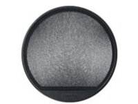 Shure A42PF - Pop filter/windscreen for microphone
