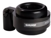 Shure ShockStopper A55M