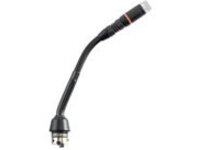 Shure Microflex Miniature Gooseneck MX405RLP/N