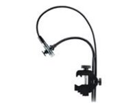 Shure Beta 98AD/C - Microphone